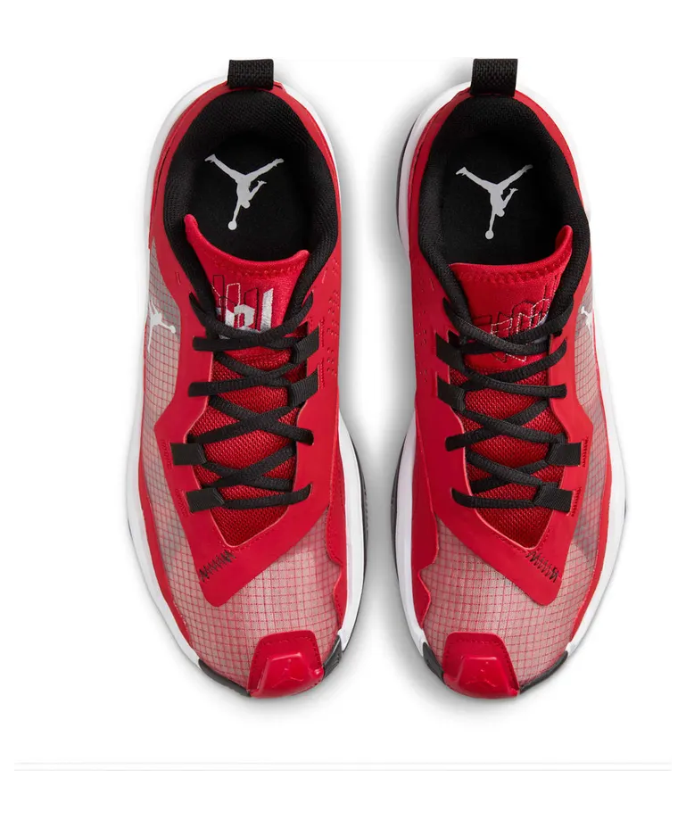 jordan-one-take DZ3338-600