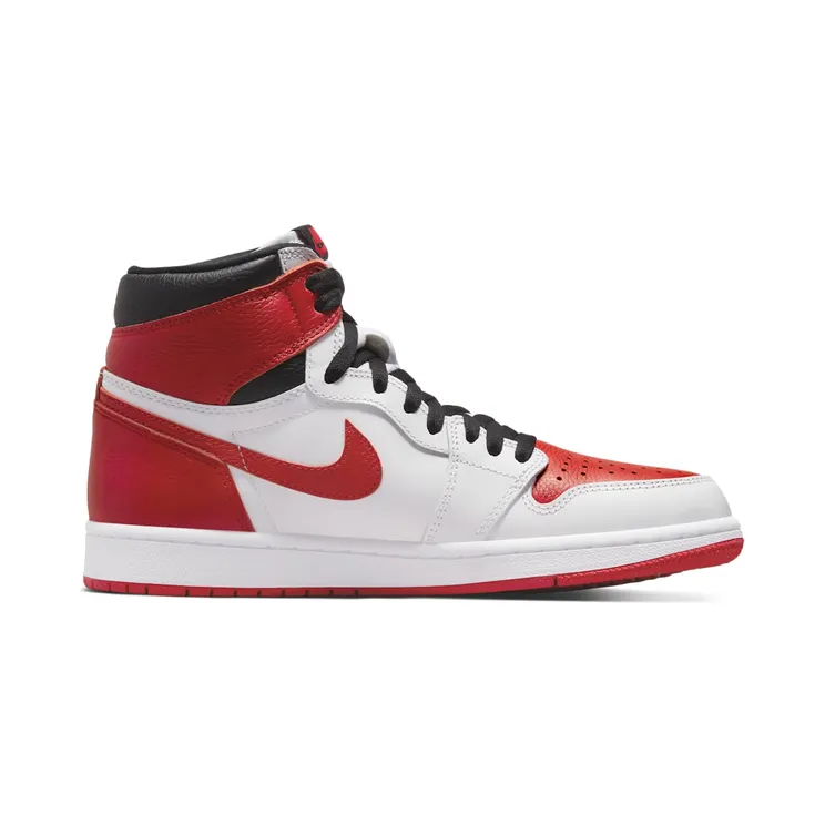 air-jordan-1 555088-161