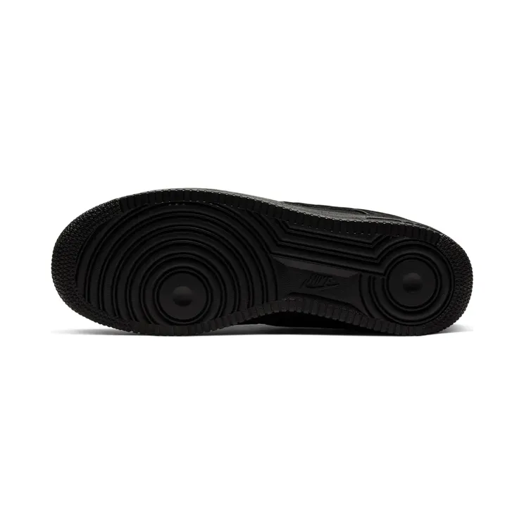 nike-air-force CQ1087-002
