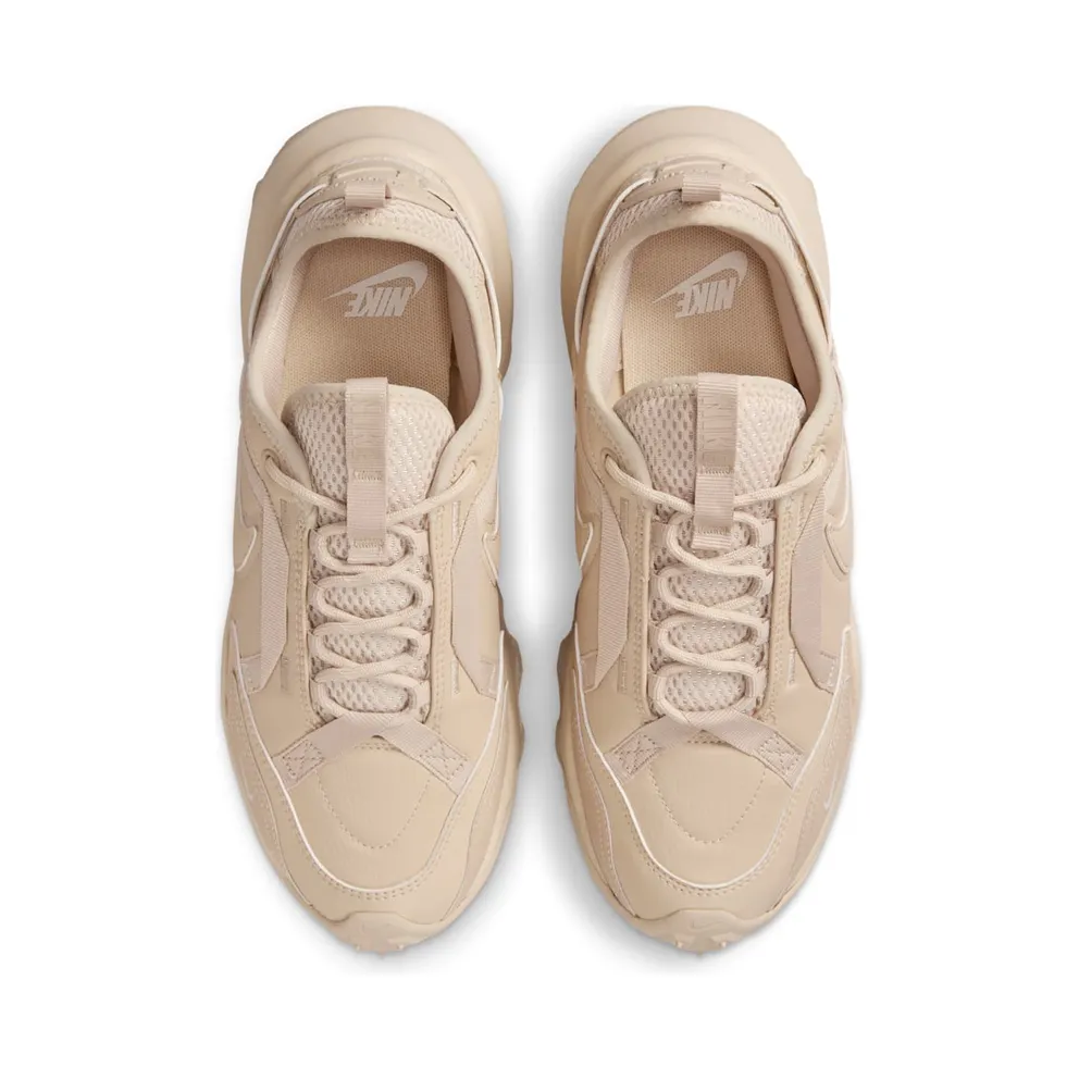 Nike TC 7900 Sanddrift Sail (HF1055-133)