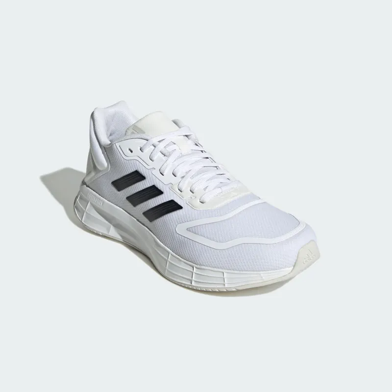 Adidas Duramo SL 2.0 Cloud White / Core Black / Dash Grey (GW8348)