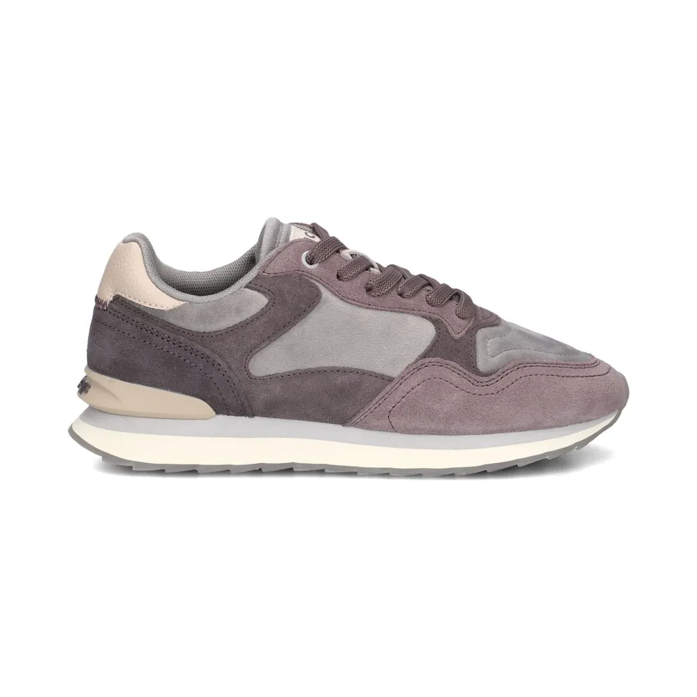 Hoff sneaker Purple (22502004)