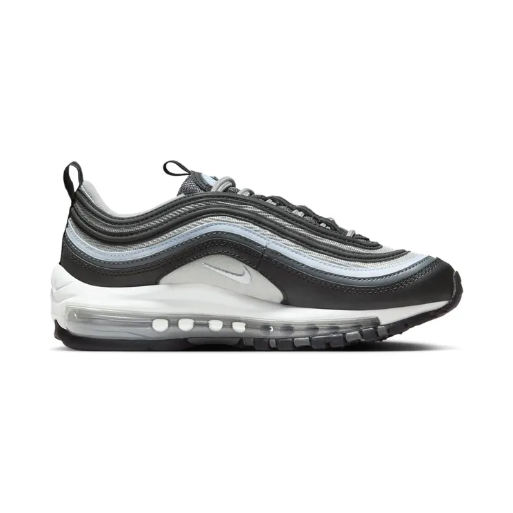 nike-air-max 921522-033