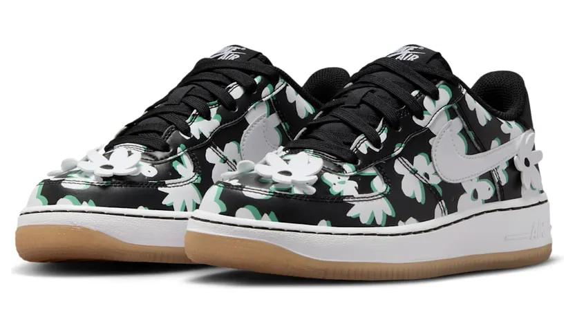 nike-air-force DZ2663-001
