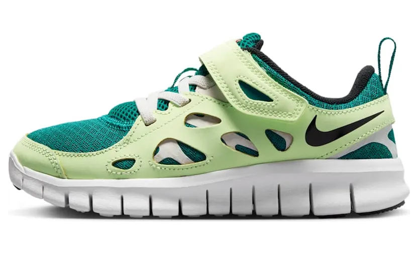 Nike Free RN DA2689-300