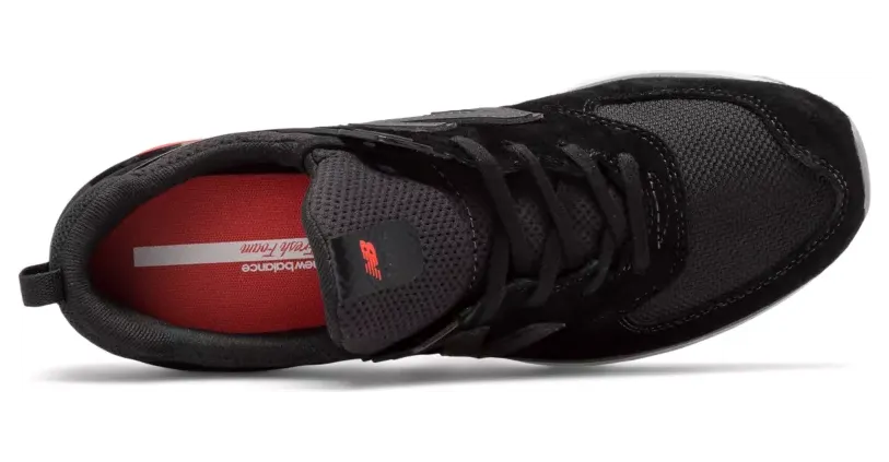 new-balance-574 MS574AB