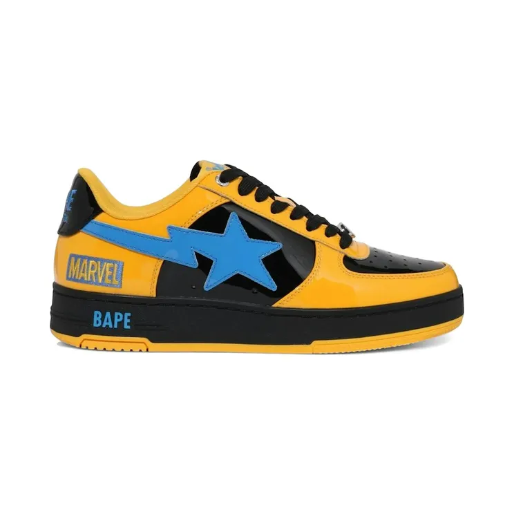 bape-sneaker 1L73-191-927