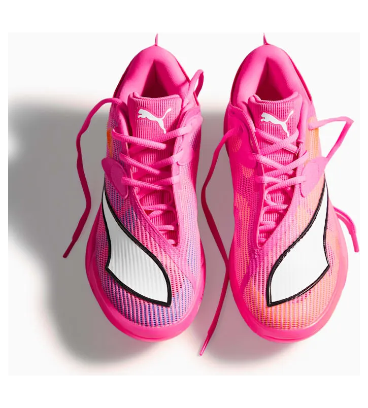 puma-all-pro-nitro 312842-01