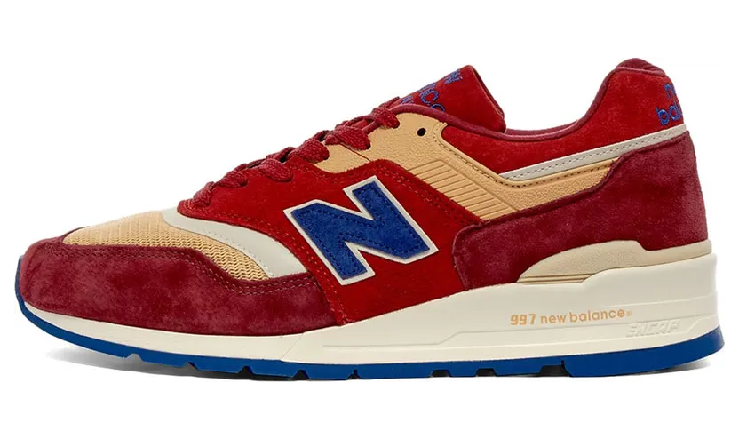 new-balance-997 M997END