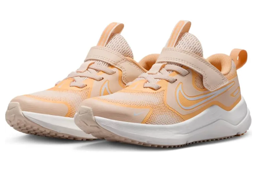 nike-cosmic-runner HM4400-800