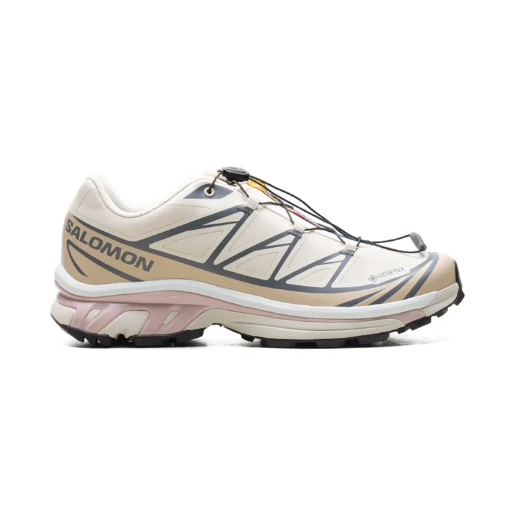 salomon-xt L47581-200