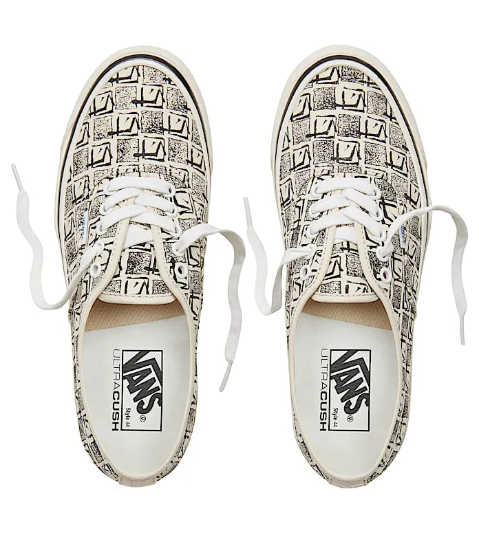 vans-authentic VN0A38ENU6D