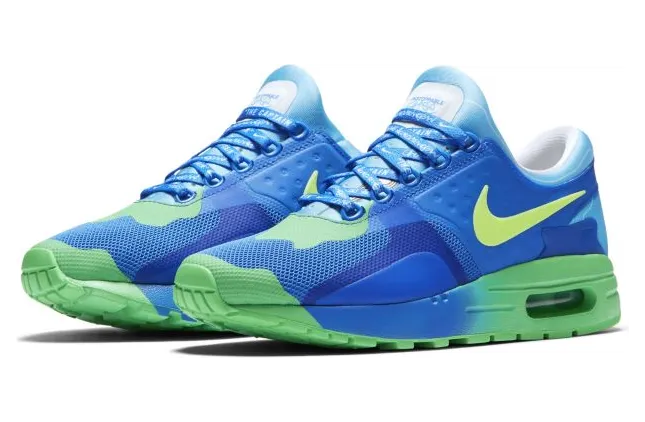 nike-air-max 898637-473
