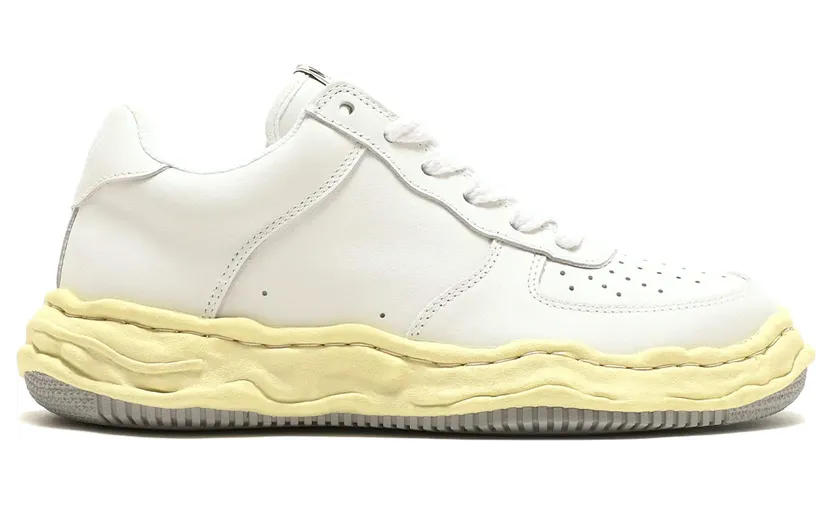 Ara sneaker A09FW730-WHITE