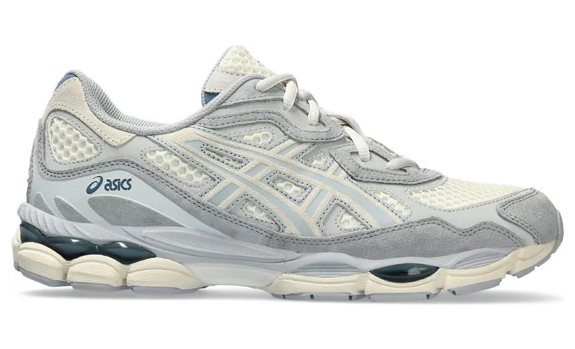 Asics Gel-NYC 1203A372-600