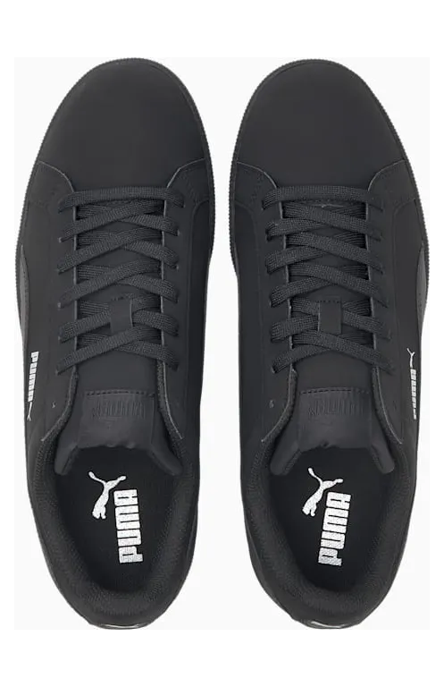 puma-smash 356753-22