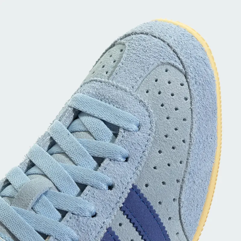 adidas-japan KK3565