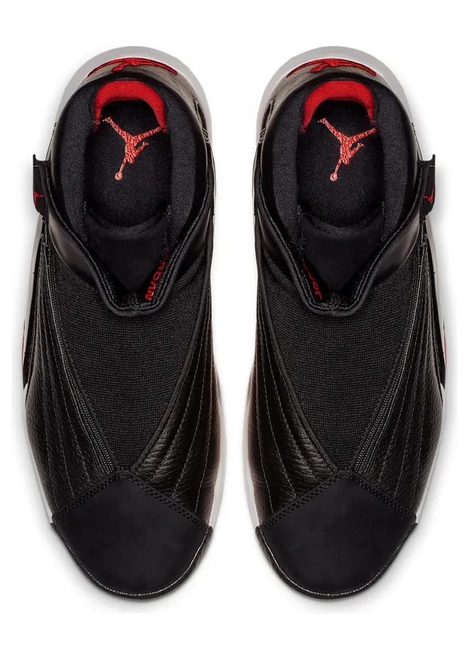 air-jordan-jumpman AT2555-001