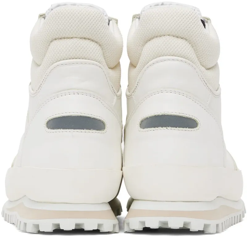 Spalwart White Marathon Snow White (97055900000)