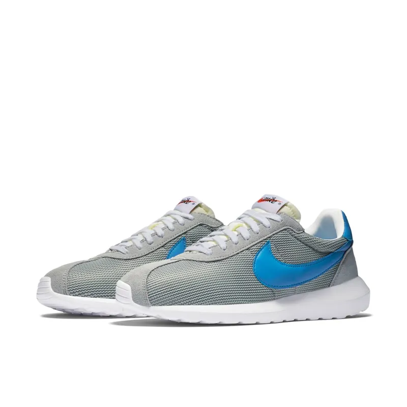 Nike Roshe Run LD-1000 Wolf Grey