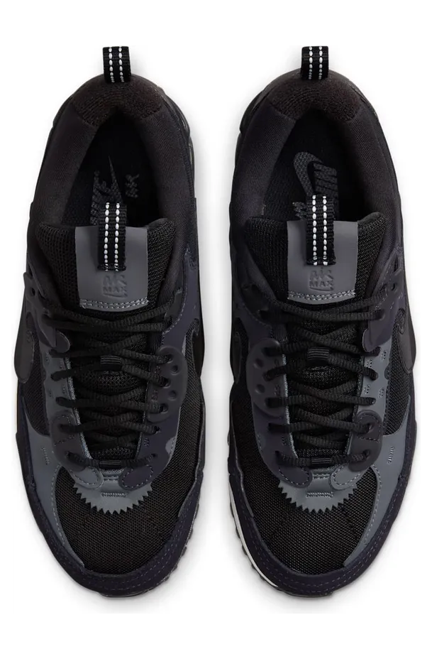 nike-air-max DM9922-003
