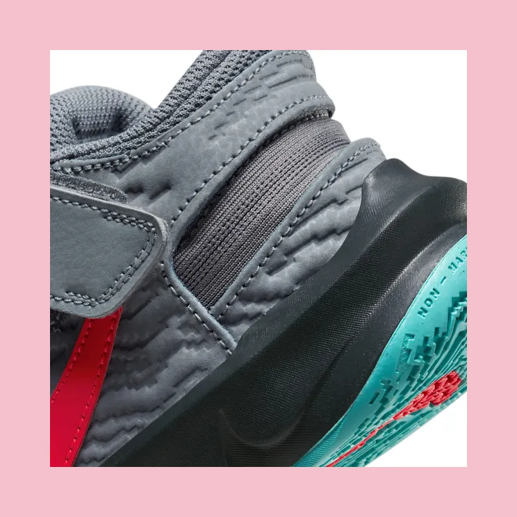 nike-team-hustle DD7302-008