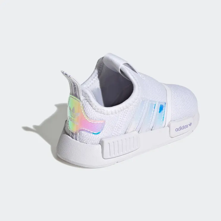 adidas-nmd GX3320