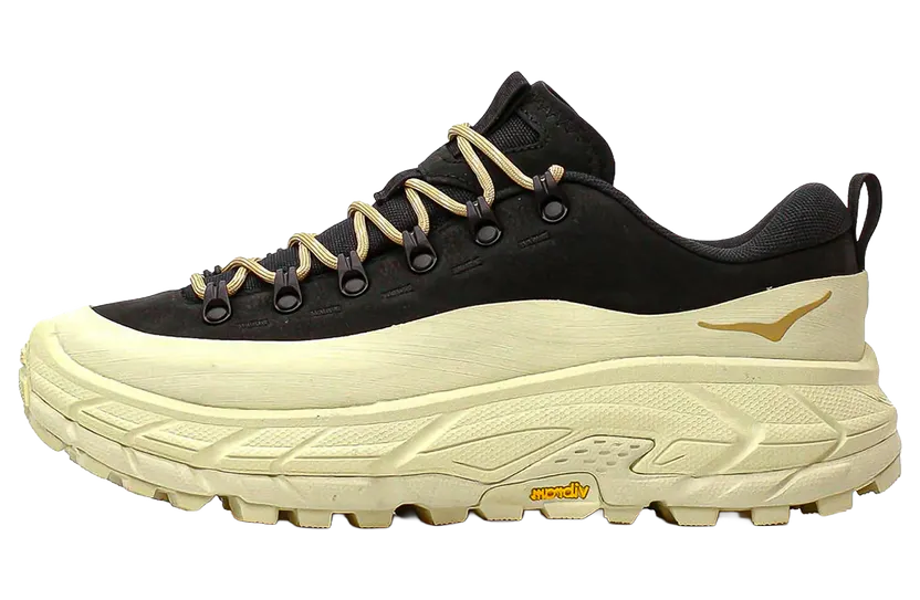 Hoka Tor Summit “Black Pampas Grass” (1147952-BMP)