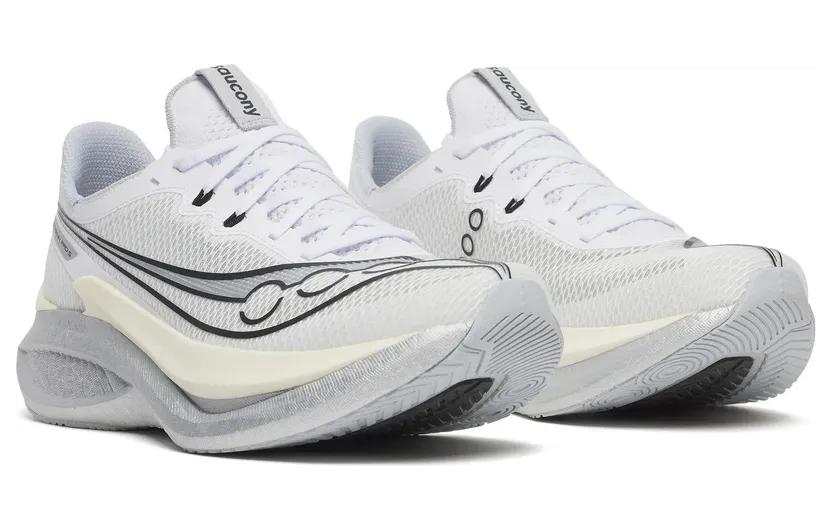 saucony-endorphin-pro-5 S21064-101