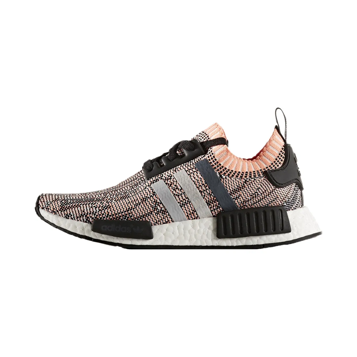 adidas-nmd BB2361