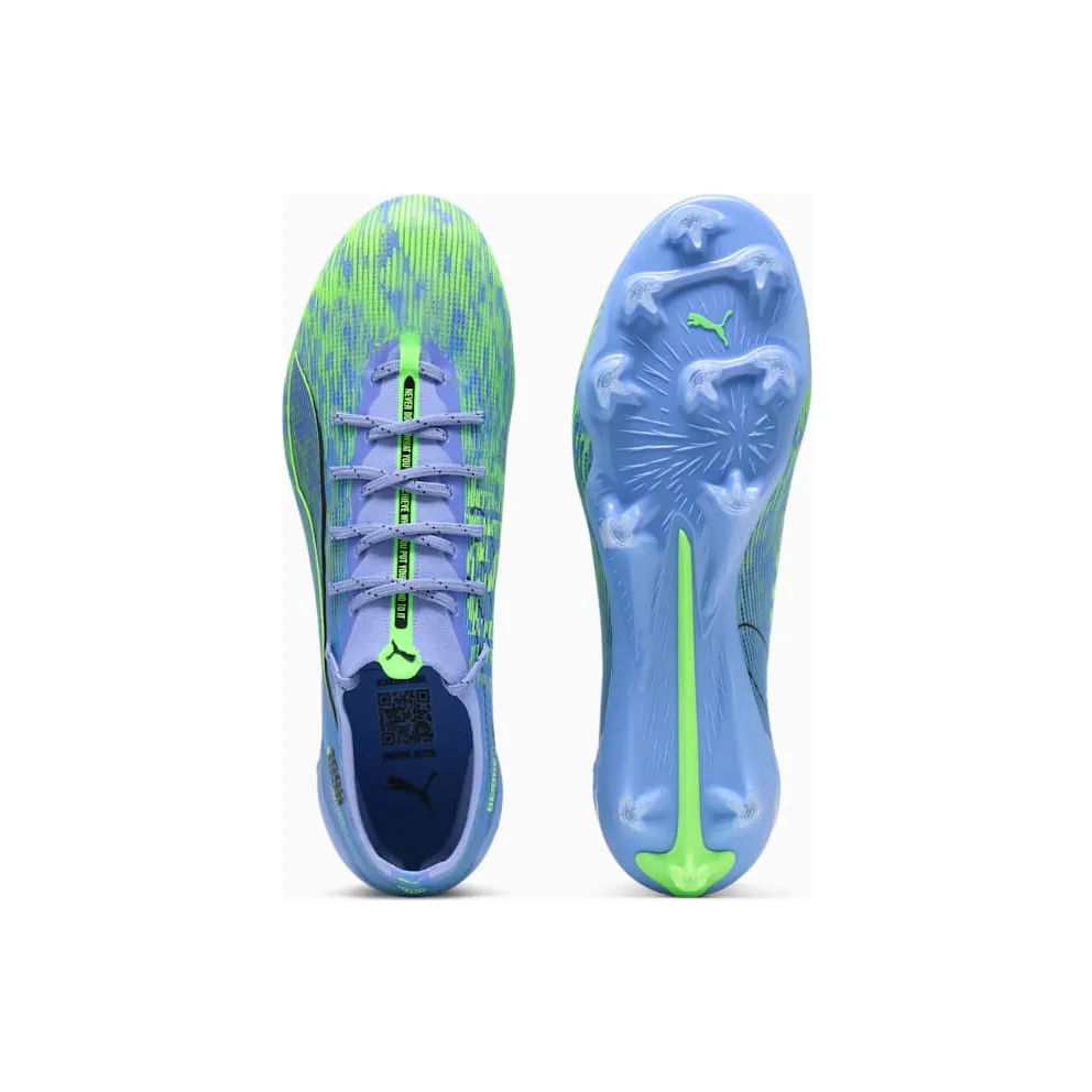 Puma ULTRA 5 ULTIMATE FG “Chasing the Dream Pack” (108644-01)