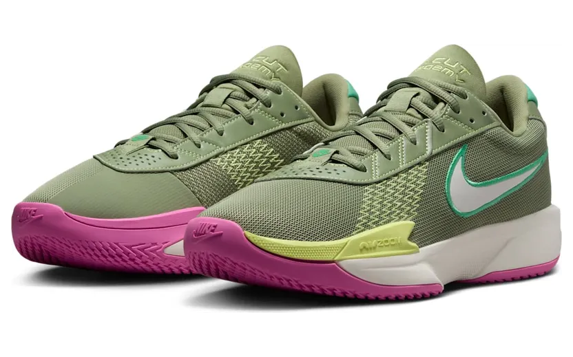 nike-air-zoom FB2599-300