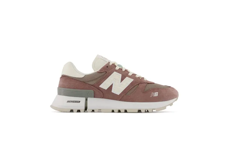 New Balance x Kith RC 1300 10th Anniversary Antler (2021) (MS1300K3)