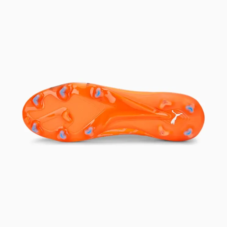 puma-ultra-ultimate 107163-01