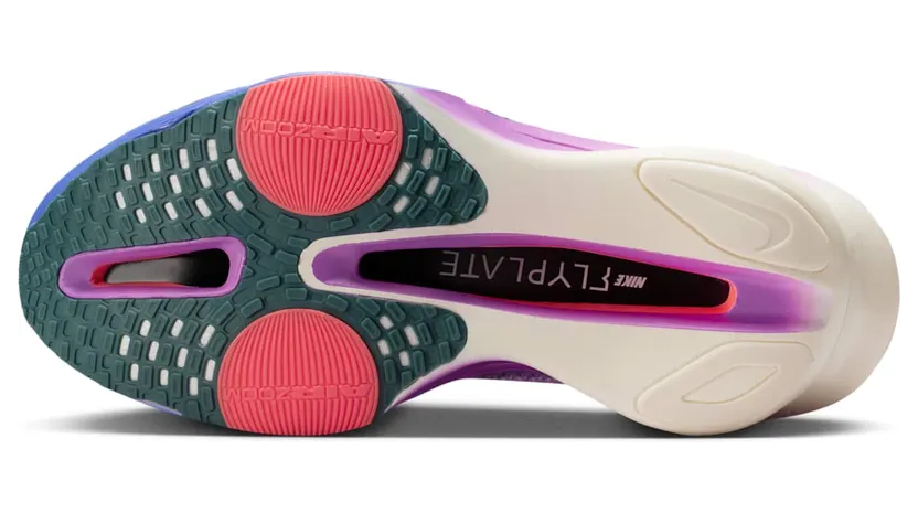 nike-air-zoom FD8315-500