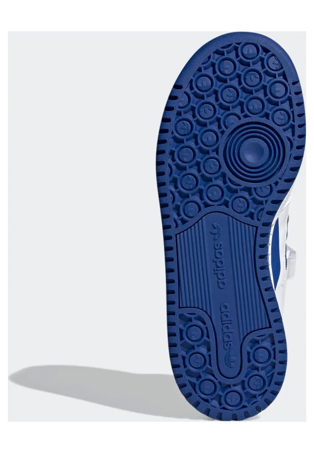 adidas-forum H05049