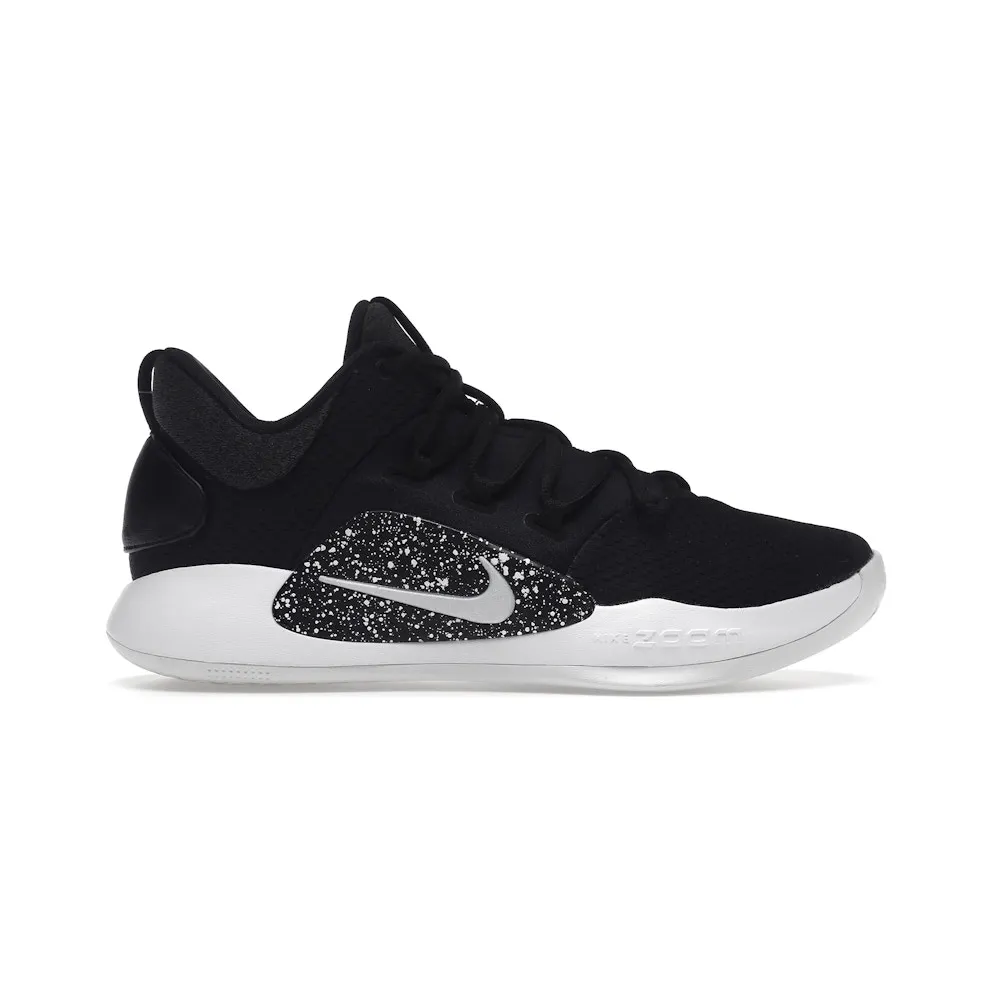 Nike Hyperdunk X Low Oreo (AR0465-003/AR0464-003)