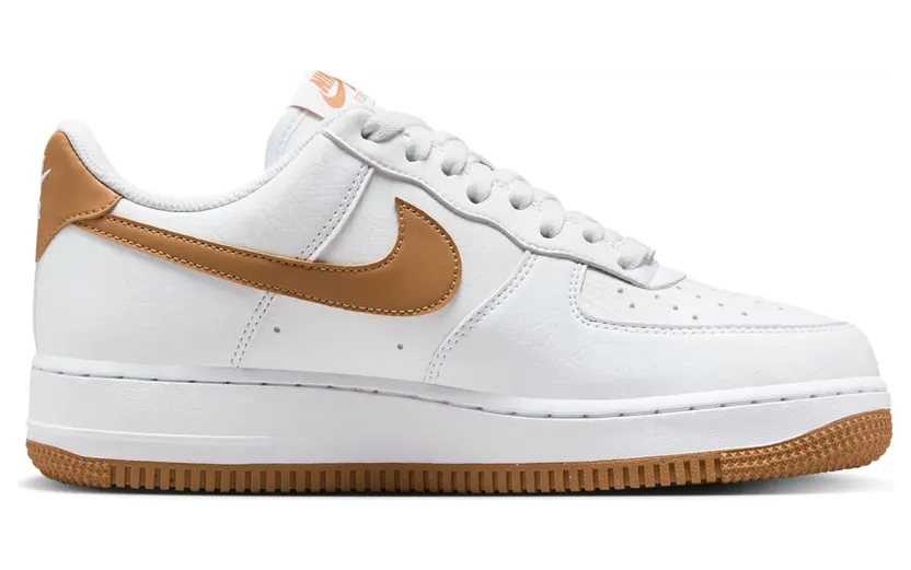 nike-air-force DC9486-103