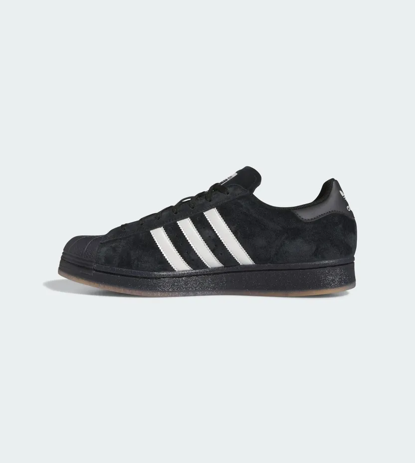 adidas-superstar IG1705