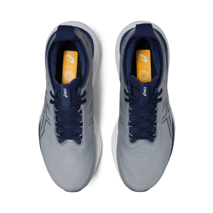 asics-gel-nimbus 1011B547.021