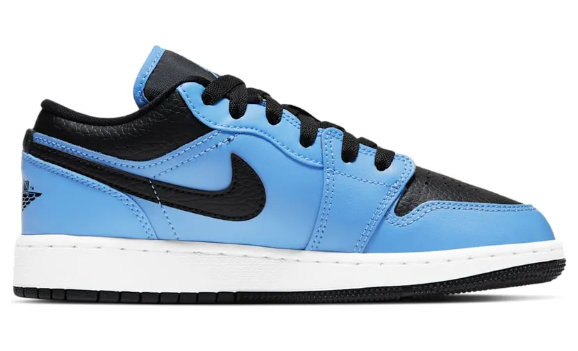 air-jordan-1 553560-403