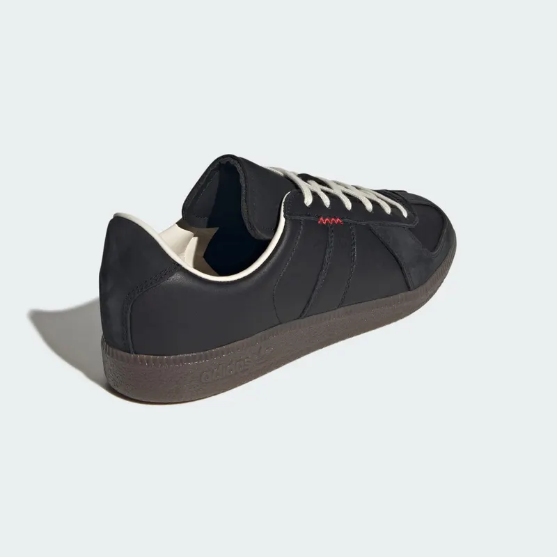 Adidas BW Army “Hartcopy Black” (KK3303)