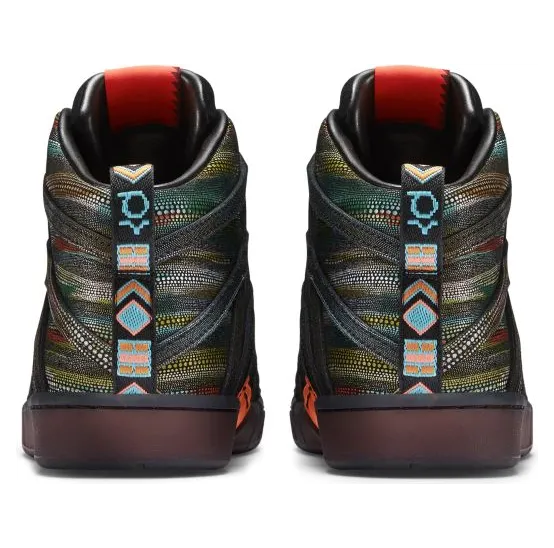 nike-kd-7 653872-002