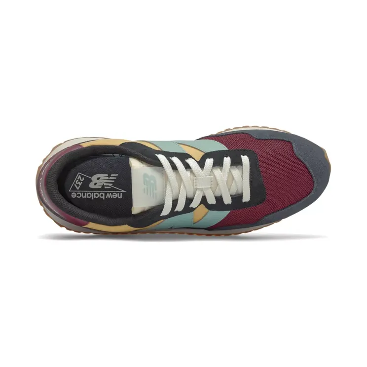 new-balance-237 MS237HG1