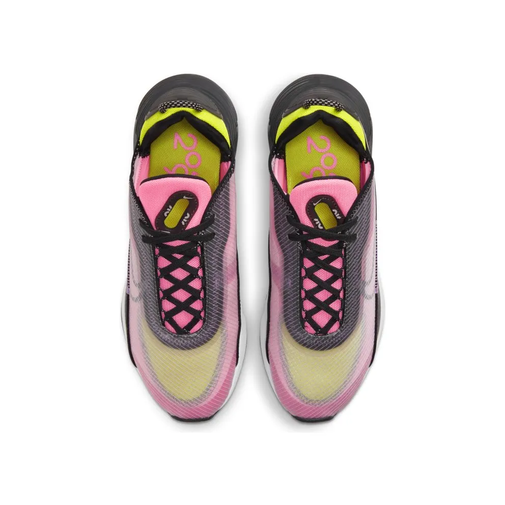 Nike Air Max 2090 Pink (CV8727-600)