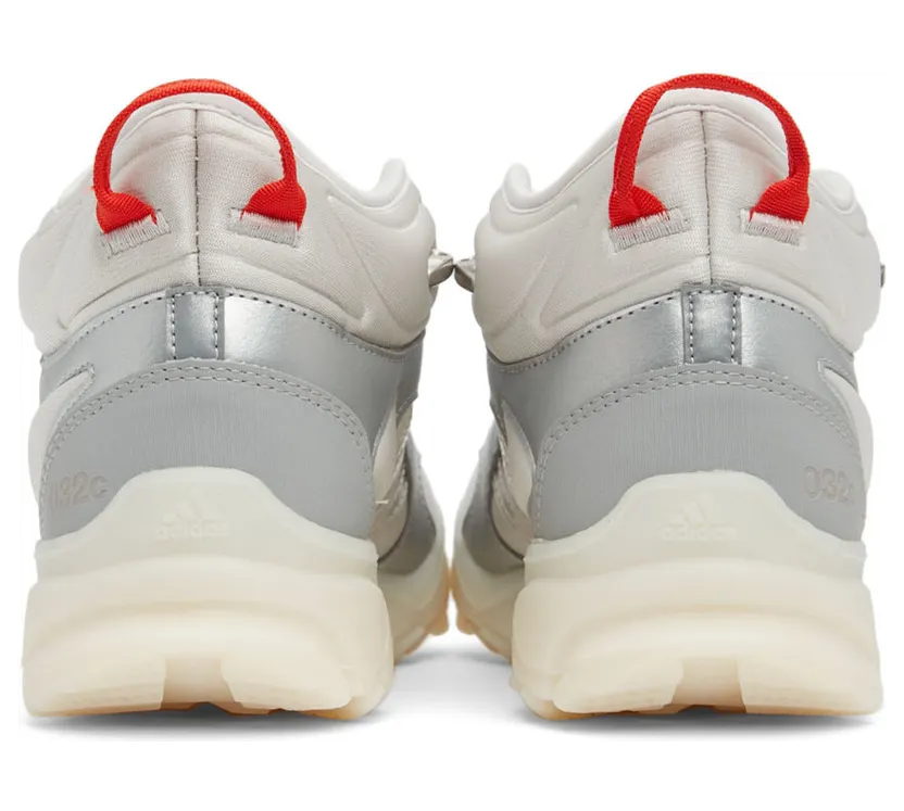 adidas-sneaker GW0262
