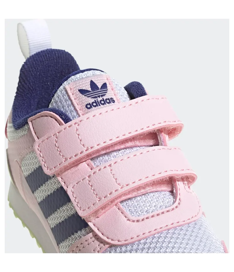 adidas-zx GY3751