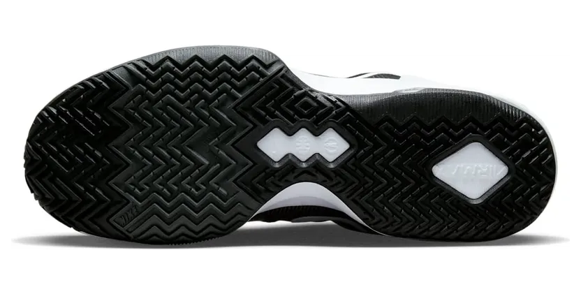 nike-air-max DM1124-001