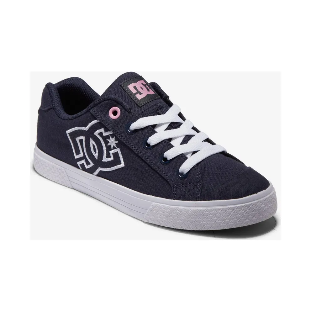 DC Chelsea Blue (ADJS300243nwh)