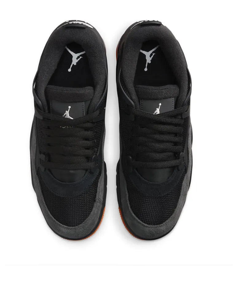 air-jordan-4 HF8126-001
